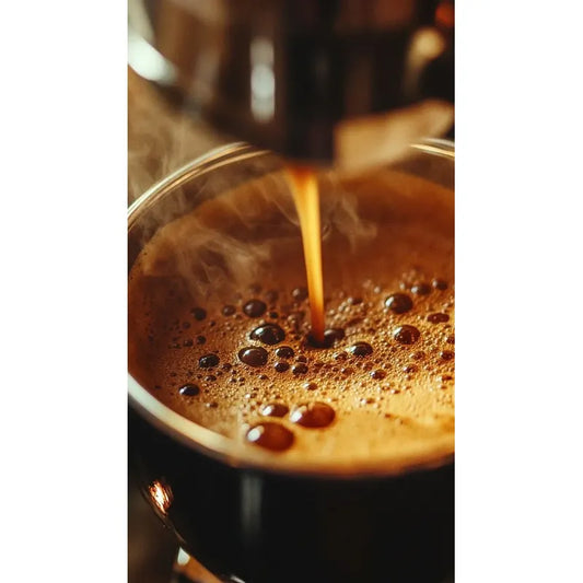 Café Matices Especialidad Premium 270g Molido Colombia