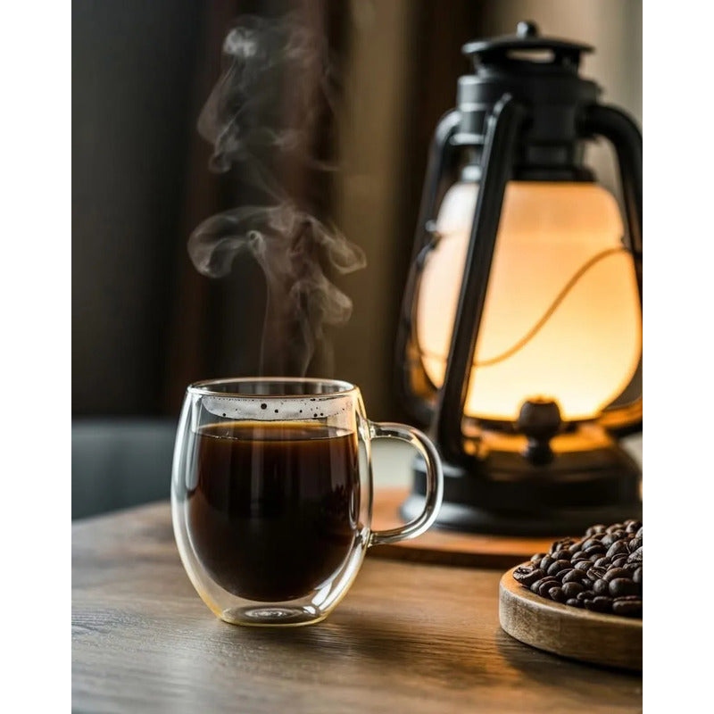 Café Matices Especialidad Premium 270g Molido Colombia