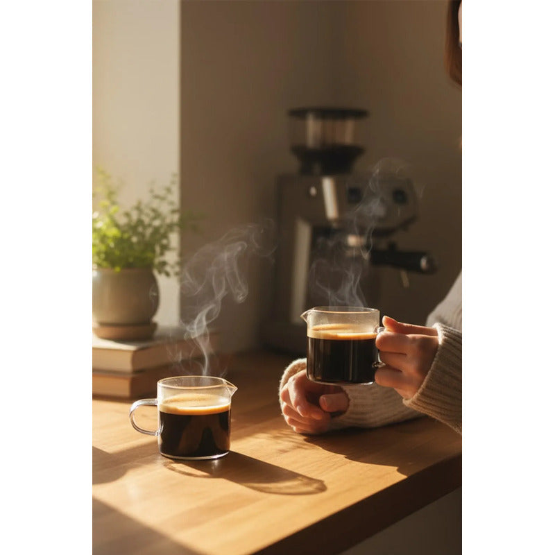 Café Matices Especialidad Premium 270g Molido Colombia